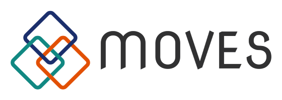 MOVES