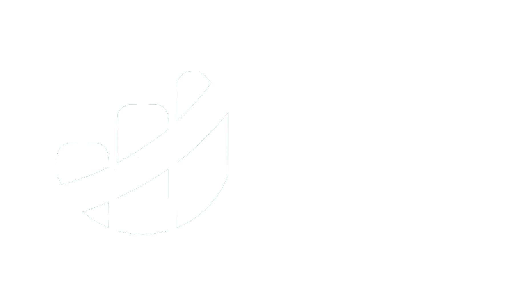 Project Solutions SpA